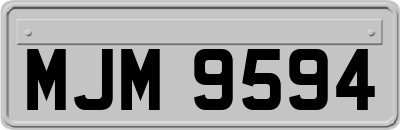 MJM9594