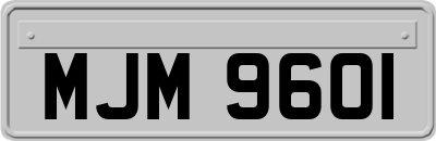 MJM9601