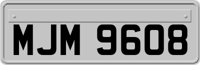 MJM9608