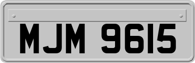 MJM9615