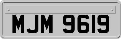 MJM9619
