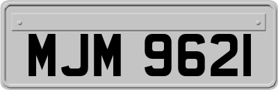 MJM9621