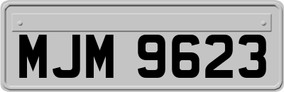 MJM9623