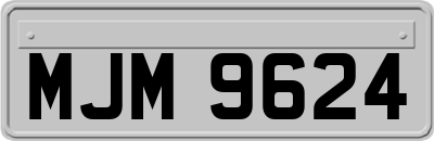MJM9624