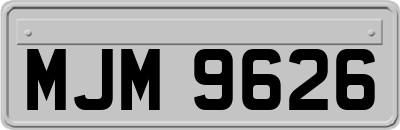 MJM9626