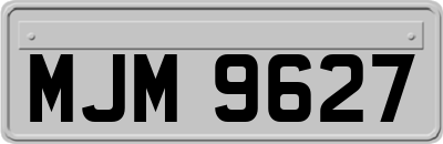 MJM9627
