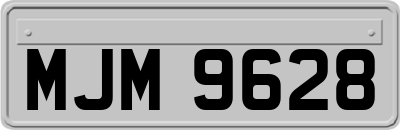 MJM9628