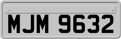 MJM9632