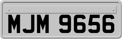 MJM9656