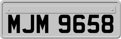 MJM9658