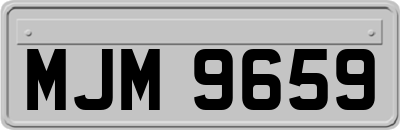 MJM9659