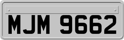 MJM9662