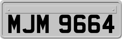 MJM9664