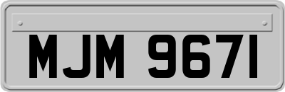 MJM9671