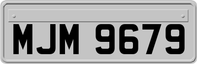 MJM9679