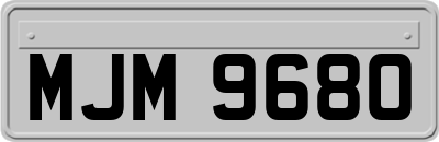 MJM9680