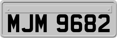 MJM9682