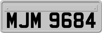 MJM9684