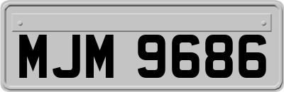 MJM9686