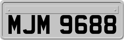 MJM9688