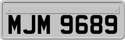MJM9689