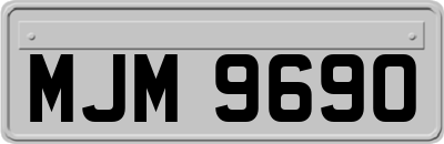 MJM9690