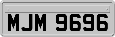 MJM9696