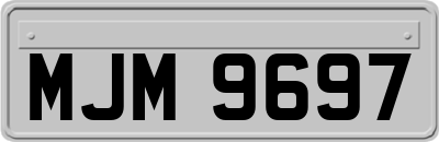 MJM9697