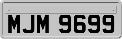 MJM9699