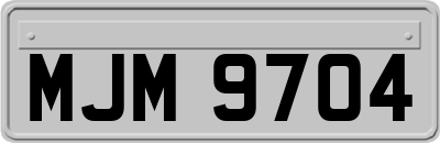 MJM9704