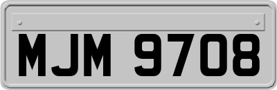 MJM9708