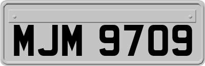 MJM9709