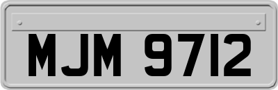 MJM9712