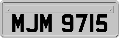 MJM9715