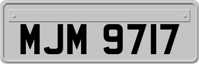 MJM9717