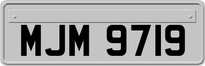 MJM9719