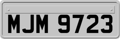 MJM9723