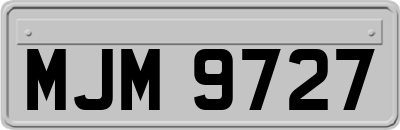 MJM9727