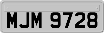 MJM9728