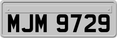 MJM9729