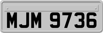 MJM9736