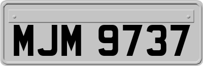 MJM9737