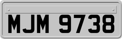 MJM9738
