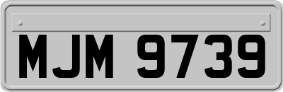 MJM9739