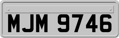 MJM9746