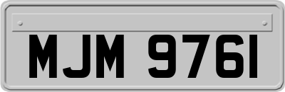 MJM9761
