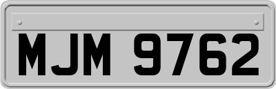 MJM9762