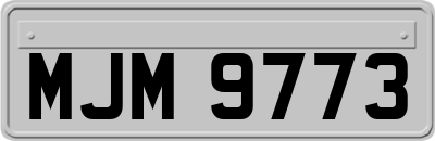 MJM9773