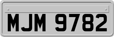 MJM9782