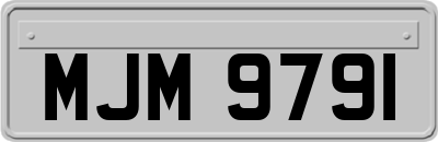 MJM9791